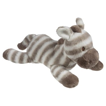 Mary Meyer - Afrique Zebra Soft Toy