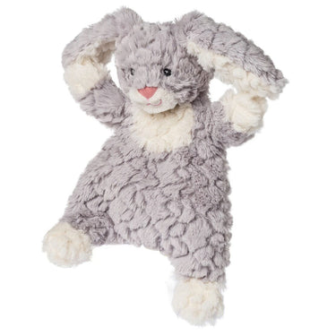 Mary Meyer - Shadow Putty Bunny Lovey