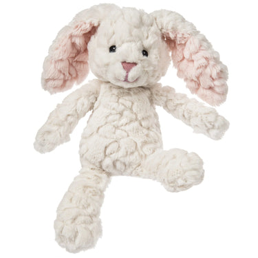 Mary Meyer - Cream Putty Cottontail
