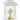 Ganz - LED Child Prayer Lantern