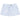 Properly Tied - Boys Mallard Short Baseball Shield