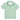 Properly Tied - Boys Inlet Polo Tee Time