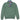 Properly TIed - Boys Kennedy Pullover - Olive