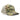 Properly Tied - Boys Sportsman Trucker Hat Vintage Camo