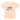 Properly Tied - Baby & Boys Surf Shack SS Melon