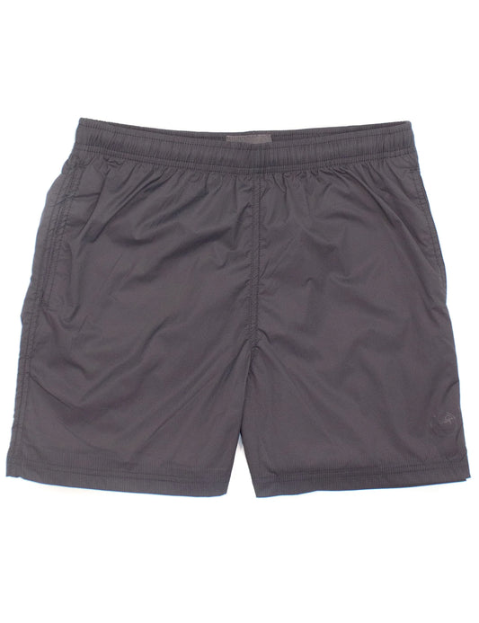 Properly Tied - Boys Drifter Short Graphite