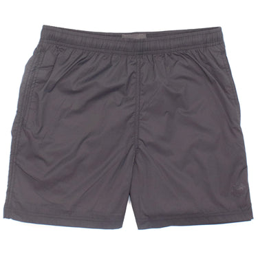 Properly Tied - Boys Drifter Short Graphite