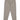 Properly Tied - Boys Trail Pant Dove
