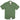 Properly Tied- Boys Sportsman Field Shirt - Olive