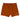 Properly TIed - Boys Pintail Short Sandstone