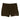 Properly Tied - Pintail Shorts - Olive