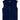 Properly Tied - Boys Blake Vest Navy