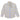 Properly Tied - Boys Seasonal Sportshirt - Satsuma