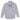 Properly Tied - Boys Seasonal Sportshirt - Carolina