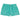 Properly Tied - Boys Mallard Short Soft Green