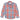 Properly Tied - Boys Seasonal Sportshirt Fireside