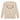 Properly Tied - Boys Performance Tee L/S Vintage Antler - Sand