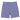 Properly Tied - Boys Driver Short - Stone Blue
