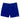 Properly Tied - Boys Mallard Short Marine Navy