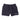 Properly Tied - Boys Pintail Short Charcoal