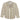 Properly Tied - Boys Seasonal Sportshirt Olive Grove
