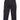 Properly Tied - Boys Stride Jogger Charcoal