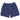 Properly Tied - Boys Ace Short - Marine Navy