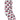 Properly Tied - Boys Lucky Duck Christmas Truck Sock