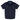 Properly Tied - Boys Scout Shirt Navy