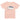 Properly Tied - Baby & Boys Tuna SS Peach