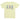 Properly Tied - Girls Beach Retreat - Light Yellow