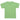 Properly Tied - Boys PDQ Tee Short Sleeve - Spring Rain