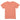 Properly Tied - Boys Valley Tee SS Island Coral