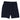 Properly Tied - Boys Court Short Navy