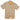 Properly Tied- Boys Sportsman Field Shirt - Vintage Camo