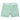 Properly Tied - Tee Time Inlet Boxer