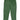 Properly Tied - Boys Stride Jogger Pine