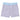 Properly Tied - Boys Inlet Boxer Fastball