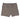 Properly Tied - Boys Pintail Shorts - Chrome