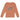 Properly TIed - Boys Longhorn LS Mango