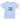 Properly Tied - Boys Range SS Light Blue