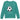 Properly TIed - Boys Goal LS Teal