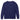Properly Tied - Baby Tidal Rashguard Navy