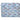 TRVL - Roadie Medium Zip Pouch - Vroom