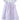 Ruth & Ralph - Mermaids Helen Dress
