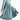 Mila & Rose - Christmas Treats Ruffle Long Sleeve Twirl Dress