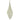 Milkbarn - Bamboo otton Swaddle Butterfly