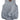 Millie Jay - Brooks Bubble - Blue Stripe