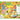 DJECO - Mosaics Foam Fun