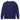 Properly Tied - Baby Tidal Rashguard Navy